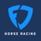 From the leader in Daily Fantasy and US Sportsbook comes FanDuel Racing