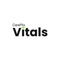 CareNow Vital’s flagship AI technology offers the ability to remotely monitor, in real-time, vital signs such as heart rate, oxygen saturation (SpO2), respiration rate – directly from a patient's smartphone once you measure your vitals from the app