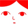 Get 空気読み。 for iOS, iPhone, iPad Aso Report