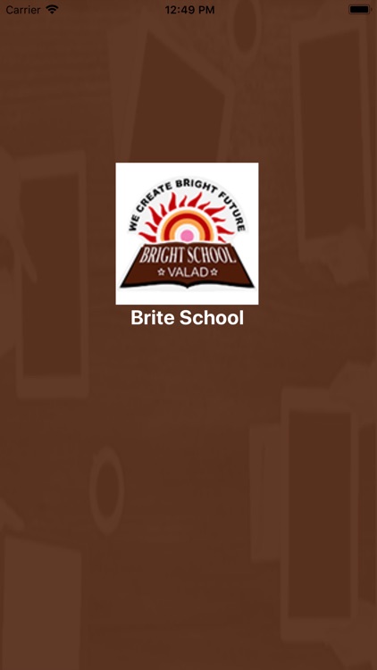 Bright School - Karai