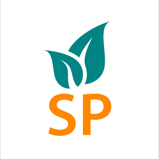 Smart Park Solution Download