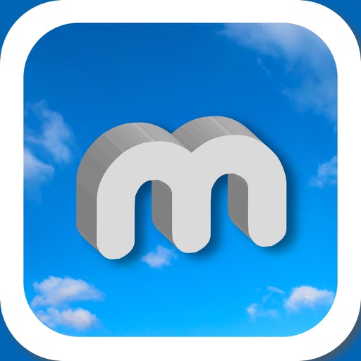Morphi - 3D Model, Print, AR