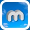 Morphi is a simple, powerful 3D design app for all ages + skill levels