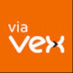 Viavex