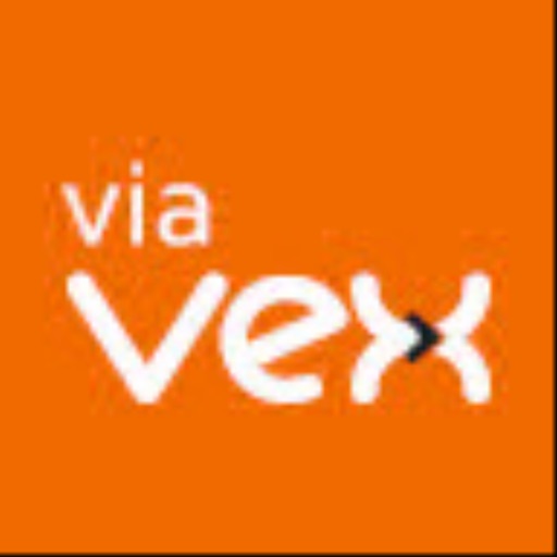 Viavex