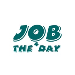 WORKERS-JOB 4 THE DAY