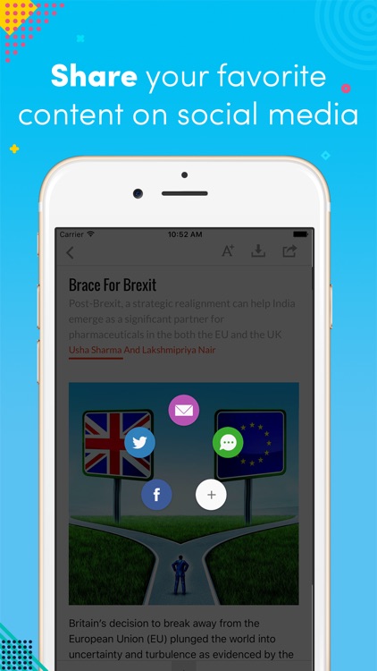 Express Pharma screenshot-4