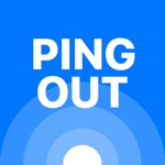 PingOut