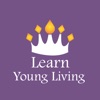 Learn Young Living