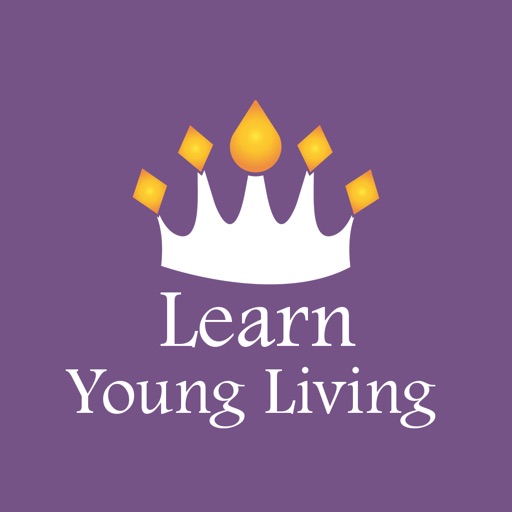 Learn Young Living