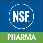 Top 19 Business Apps Like NSF Pharma - Best Alternatives