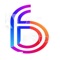 fbuddies allows you to organize events to socialize and networking with people around you who shares the same interest