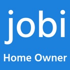 Top 10 Utilities Apps Like jobi Homeowners - Best Alternatives