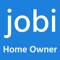 Jobi Homeowners App - Connecting Contractors with Customers