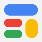 Color Widget  Simple