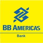 Top 28 Finance Apps Like BB Americas Personal - Best Alternatives