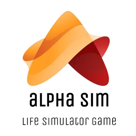 AlphaSim: Life Simulator Game Читы