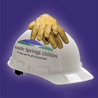 Colorado Springs Utilities