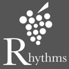Rhythms Daily