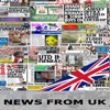 News UK