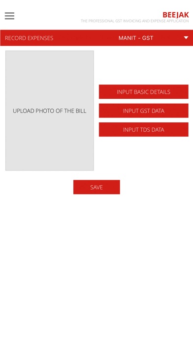 Image of Beejak