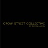 Crow Street Collective