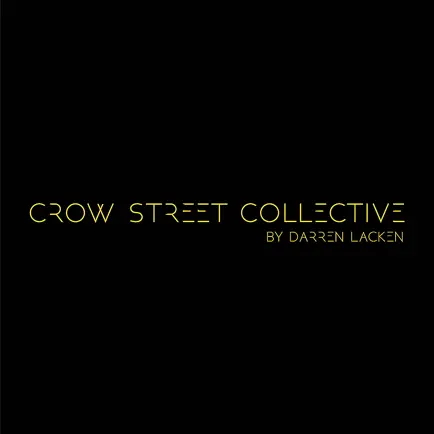 Crow Street Collective Читы