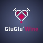 Top 11 Food & Drink Apps Like Glu Glu Wine - Best Alternatives