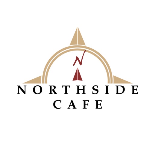 NorthSide Cafe