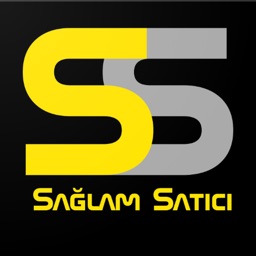 Sağlamsatıcı