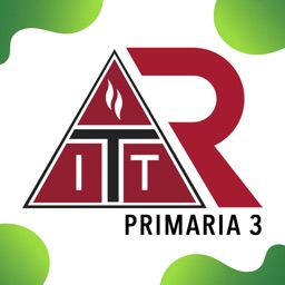 IT AR Primaria 3