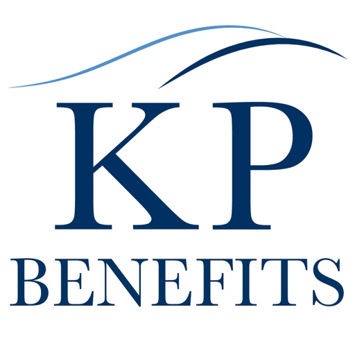 Keel Point Benefits by Keel Point, LLC