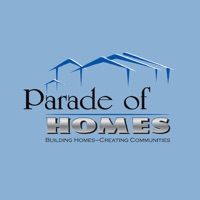 Magic Valley Parade of Homes