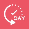 Icon DAY DAY Widget