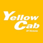 Top 36 Travel Apps Like Yellow Cab of Victoria - Best Alternatives