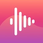 Sybel - Série audio et podcast