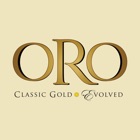 Top 20 Business Apps Like ORO Gold - Best Alternatives