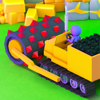 Stone Miner-ZPLAY (HK) TECHNOLOGY CO., LIMITED