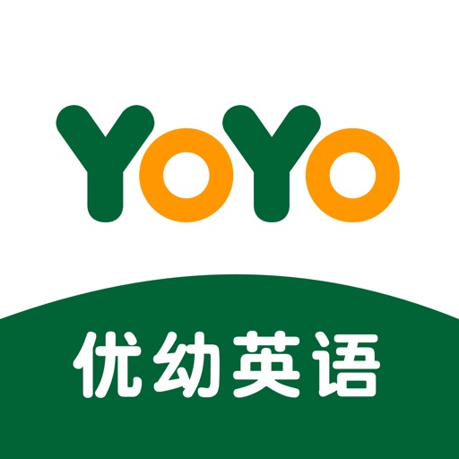 YOYO英语