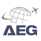 Top 23 Business Apps Like AEG Fuels Mobile - Best Alternatives