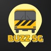 BuzzSG