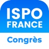 ISPO France Congrès