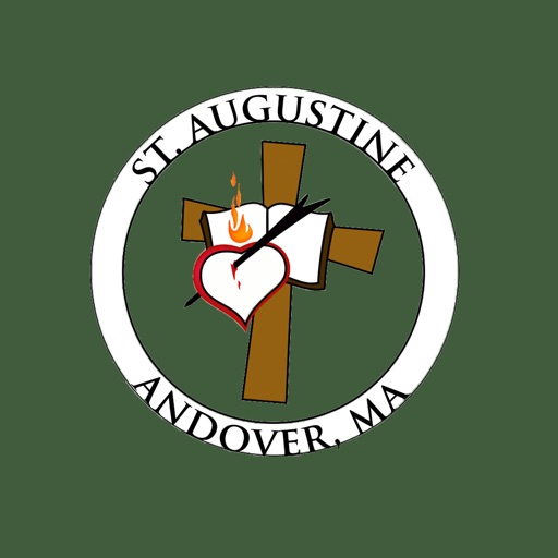 St. Augustine School - Andover