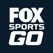FOX Sports GO: Watch Live