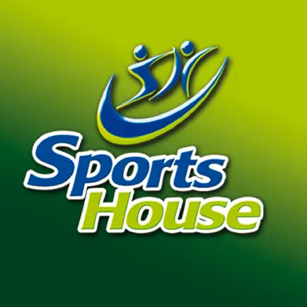 Sports House Читы