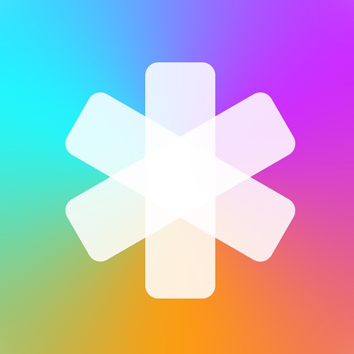 PolyGit Git Client Download