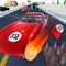 new car stunt game is here with new challenges