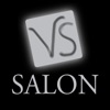 V.S.Salon