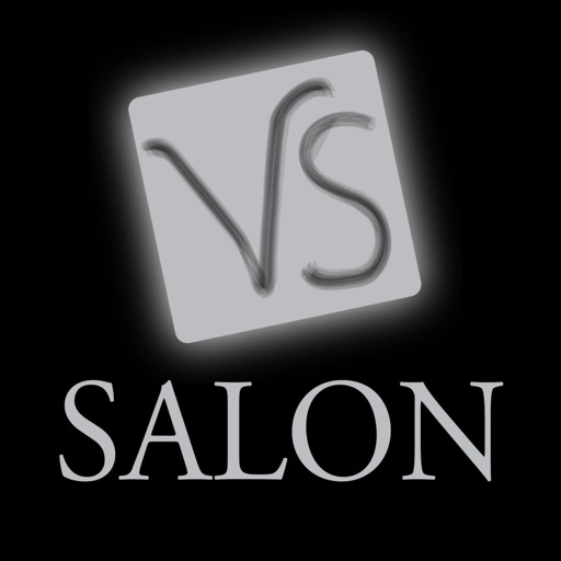 V.S.Salon icon