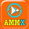 AMMX